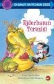 Ejderhanın Terazisi
