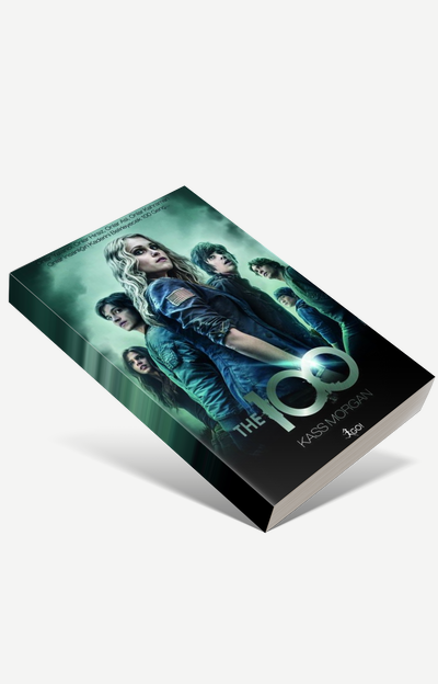 The 100