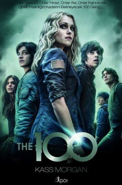 The 100