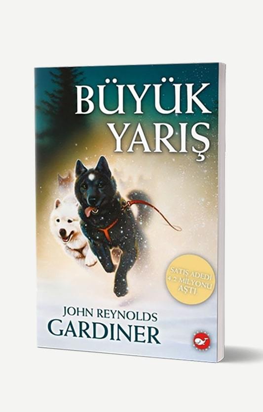Büyük Yarış